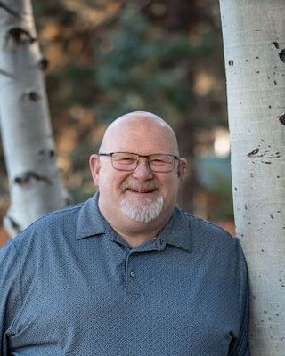 Photo of Timothy Corbley, Clinical Social Work/Therapist, DMin, LCSW