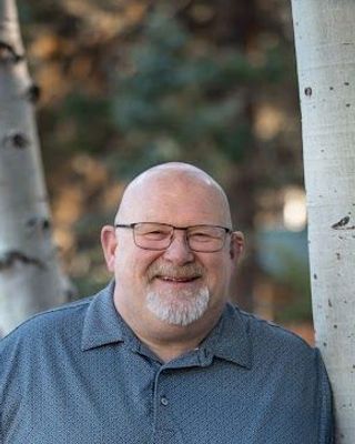 Photo of Timothy Corbley, Clinical Social Work/Therapist, DMin, LCSW