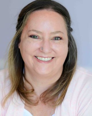 Photo of Jonelle Edwards, Counselor, ACMHC, ATR-P