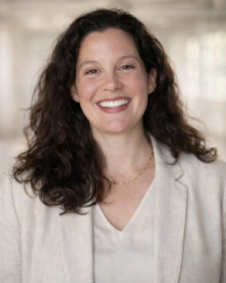 Photo of Evelyn Mixson McNeel - Evelyn McNeel, Licensed Professional Counselor, MA, CCH, LPC, LCDC, AADC