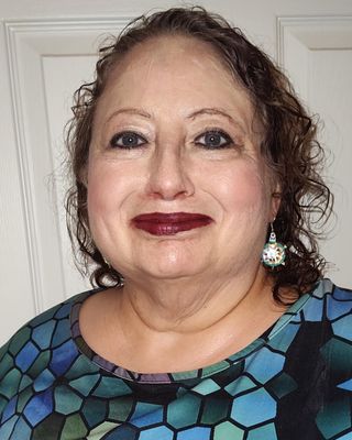 Photo of Glenda Dillingham, Marriage & Family Therapist, MA, LMFT