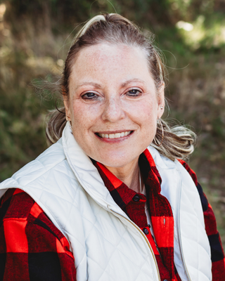 Photo of Melissa Bauer-Post, Counselor, LMHC
