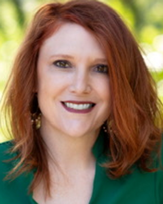 Photo of Bonnie K Lambert - Bloom Wellness Psychiatry LLC, Psychiatric Nurse Practitioner, PMHNP-B