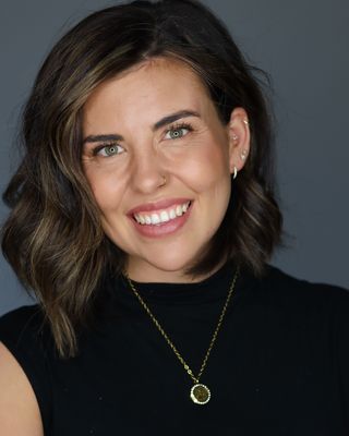 Photo of Bethan Alexandra Heap, Psychotherapist, MSc, MNCPS Acc.