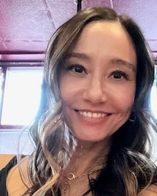 Photo of Dr. Michelle A Meyer, Psychologist, PsyD