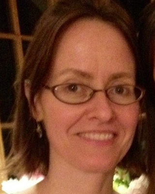 Photo of Laura Kearney, MSW, LCSW, Clinical Social Work/Therapist