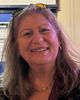 Claudia Haskel