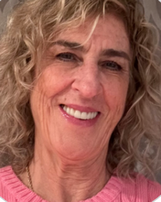 Photo of Michelle Cimetta, Clinical Social Work/Therapist