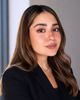 Ally Rafiee