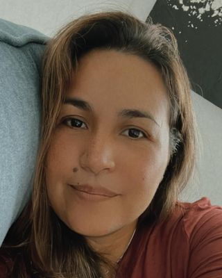 Photo of Lourdes Santiago - Embrace MH, LLC, Counselor, LMHC