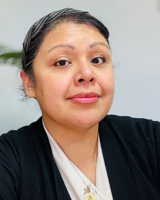 Photo of Sonia Mijares, Licensed Professional Counselor, MA, LPC-S