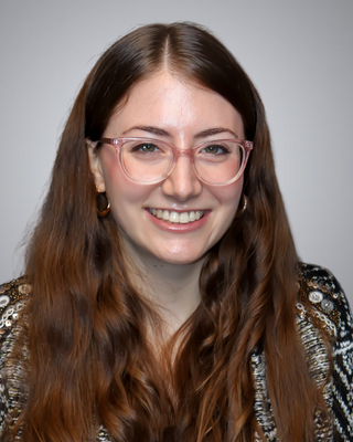Photo of Shannon Bucciarelli, Psychiatric Nurse Practitioner, MSN, PMHNP