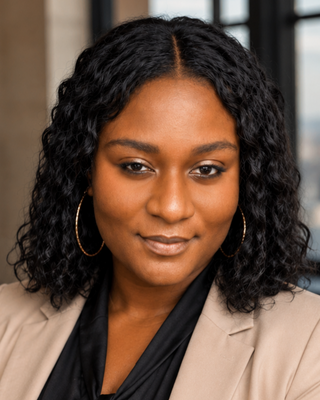 Photo of Mercy Awokunle - MindTruly Mental Health Services, Psychiatric Nurse Practitioner, PMHNP, APRN