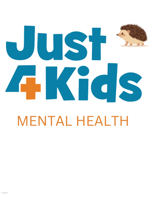 Photo of Jaxson Zohner - Just 4 Kids Health, Psychiatric Nurse Practitioner, PMHNPBC, LCSW, LCPC, LPC