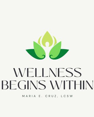 Photo of Wellness Begins Within, Clinical Social Work/Therapist in Covina, CA