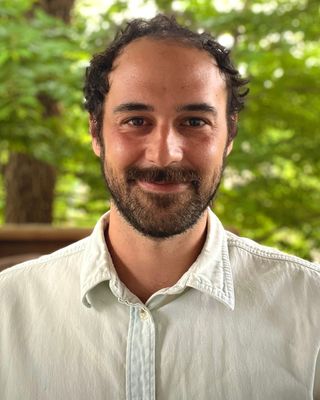 Photo of Michael Tozzi, MA, LMFT, Marriage & Family Therapist