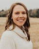 Heather A. Scherf