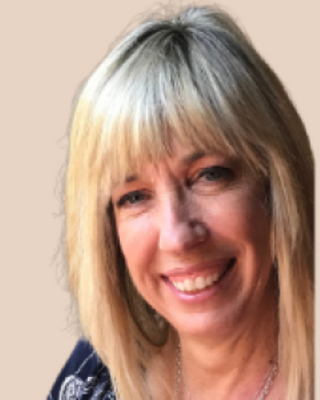 Photo of Sharyl Ratkovic, Marriage & Family Therapist, LMFT