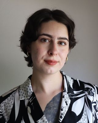 Photo of Tay Jones, Pre-Licensed Professional