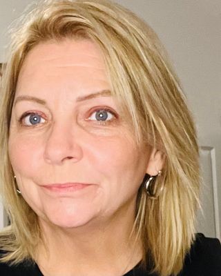 Photo of Brenda L Bejar, MS , GCCLC