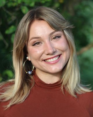Photo of Carah Vera Katzendorn, Licensed Professional Counselor, LPC