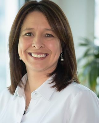 Photo of Pamela Keating, Licensed Professional Counselor, MS, LPC