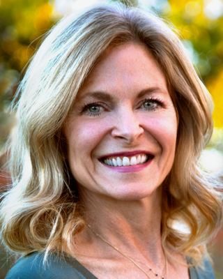 Photo of Julie Garczynski, Licensed Professional Counselor, MA, LPC
