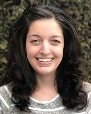 Photo of Anne Tormos, Licensed Clinical Professional Counselor in Naperville, IL