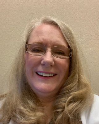 Photo of Patricia Frances Yourchock-Orr, Psychiatric Nurse Practitioner in Ann Arbor, MI