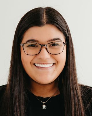 Photo of Alexis Zavala - Alexis Zavala (Schedule Online Today), Pre-Licensed Professional