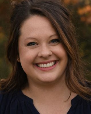 Photo of Autumn Harris, Clinical Social Work/Therapist, CSW