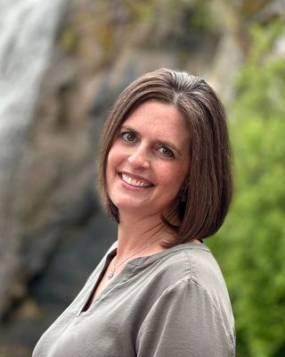 Photo of Jamie White - Rooted Rivers Psychiatry, MSN, PMHNP, Psychiatric Nurse Practitioner