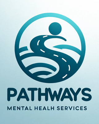 Photo of Kelly Kimbell -  Pathways Mental Health Services, LMHC, LMHCA, LMFT, PhD, Counselor