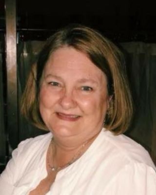 Photo of Carolyn Brown, Clinical Social Work/Therapist, LMSW