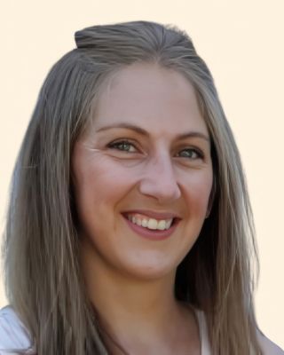 Photo of Jennifer Pollock, Counselor, MC, LMHC
