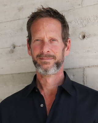 Photo of Rob Ashe, Marriage & Family Therapist in Inner Sunset, San Francisco, CA
