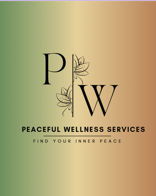 Photo of Dr. Nancy Eichengreen - Peaceful Wellness Services, Clinical Social Work/Therapist, PhD, LCSW