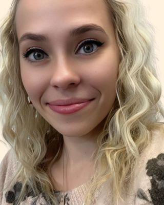 Photo of Samantha Bartosik, Clinical Social Work/Therapist, MSW, LISW