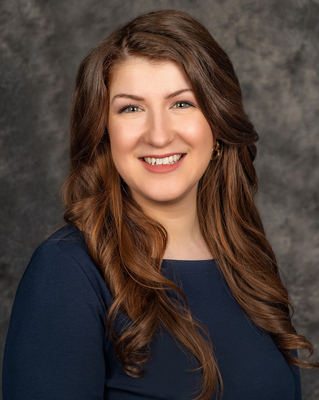 Photo of Diana Springer, Clinical Social Work/Therapist in Buffalo, NY