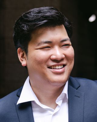Photo of Jerrold Yeo, Psychologist in 80202, CO