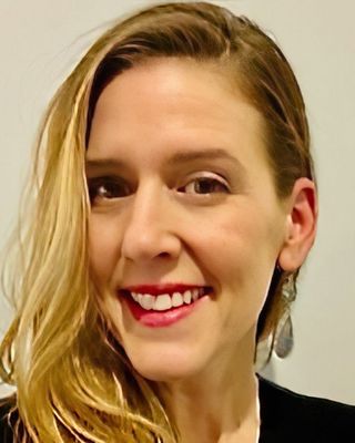 Photo of Abbie King, Clinical Social Work/Therapist in 20190, VA