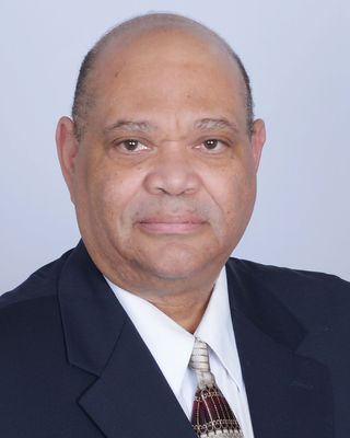 Photo of Mark Allen Madry - Metanoia Behavioral Services, Clinical Social Work/Therapist, LCSW