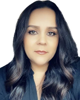 Photo of Stacey Rodriguez, Licensed Professional Counselor in Cielo Vista, El Paso, TX