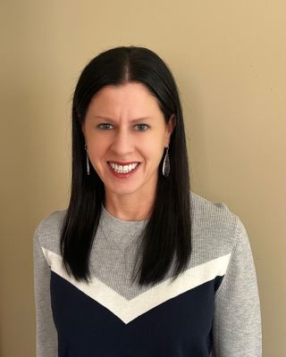 Photo of Mary Pajic, Clinical Social Work/Therapist, LCSW, CSSW