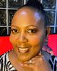 Nomthandazo Olga Toko