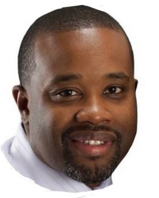 Photo of Michael Marshall, Psychiatric Nurse Practitioner, PMHNP