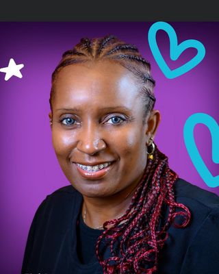 Photo of Pamela N Fields, Psychiatric Nurse Practitioner, FNP-C, PMHNP-