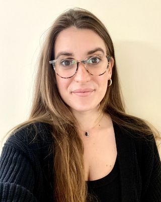 Photo of Mariam Remus-Marante, Marriage & Family Therapist Associate in San Diego, CA