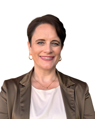 Photo of Christine Galante, Psychiatric Nurse Practitioner, PMHNP