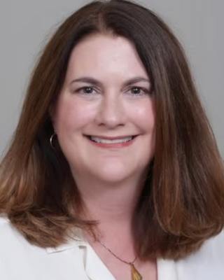 Photo of Michelle Deaton, Clinical Social Work/Therapist, LCSW